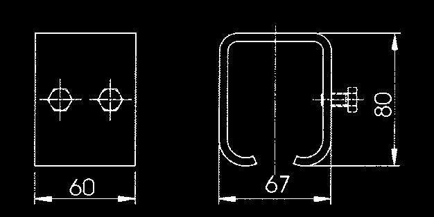 220 80 121.120 129.610 6mm 121.