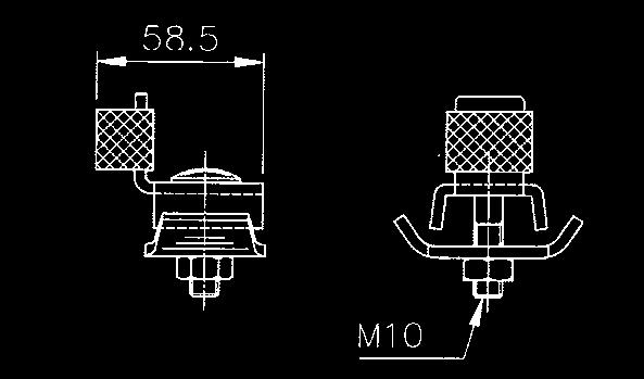 19mm 128.110 127.