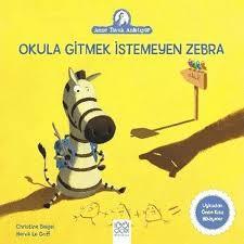 Okul içinde yapılan bu kısa bir geziyle, öğrencilerin birimlerin nerede oldukları, birimlerde görevlilerin kim olduğu ve bunlardan nasıl yararlanacakları konusunda doğrudan bilgi almalarını