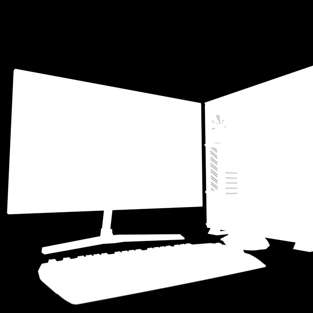 Sistemdeki verilerin bütünlüğünü etkileyebilir PERFORMANS AYARI KORUMA PLANI Hız aşırtma¹, Standart Intel Garantisi kapsamında değildir.