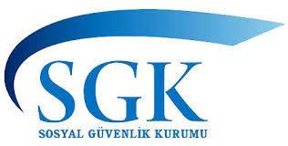 Rücu Davası SGK tarafından açılan Rücu davası: Bir iş kazası veya meslek hastalığı sonucunda, meydana gelen maddi kayıplar, SGK tarafından karşılanır. SGK, yaptığı masrafları, SSGSSK nun 21.