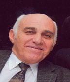 Ahmet Sera Özbaşar Mesleki Deneyim Doçent 2006 - İstanbul Kültür Üniversitesi İktisadi ve İdari Bilimler Fakültesi - İşletme Bölümü Eğitim Bilgileri Doktora 1972-1976 İstanbul