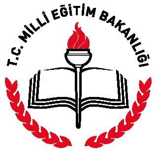 T.C. MİLLÎ EĞİTİM BAKANLIĞI PERSONEL GENEL MÜDÜRLÜĞÜ MİMAR, MÜHENDİS, TEKNİKER, TEKNİSYEN KADROLARI İÇİN ATAMA