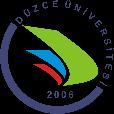 Düzce Üniversitesi Teknoloji