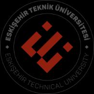 ESKİŞEHİR TEKNİK ÜNİVERSİTESİ BİLİM VE TEKNOLOJİ DERGİSİ B- TEORİK BİLİMLER Eskişehir Technical University Journal of Science and Technology B- Theoretical Sciences 2019, 7(1), syf. 75-80, DOI: 10.