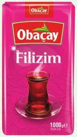 HEDiYE Nescafe 2 si 1 Arada 48x10 gr