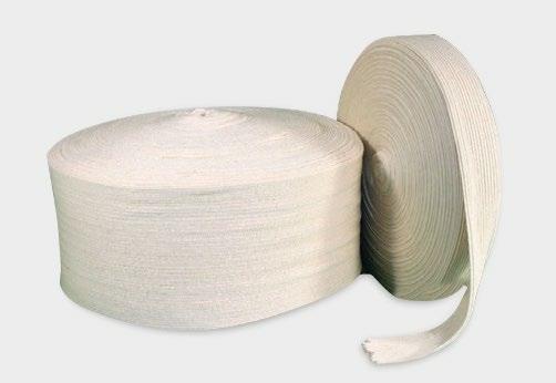 cm Foam Sünger 10 cm x 2