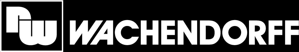 wachendorff-automation.com.tr/ Wachendorff Automation GmbH & Co.