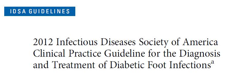 IX. In which patients with a diabetic foot infection should I consider surgical intervention, and what type of procedure may be appropriate?