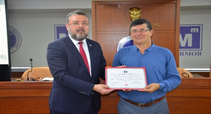 Üniversitesi SBMYO Muhasebe ve  Yaser GÜRSOY,