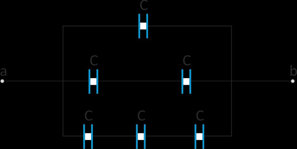 Problem 5 (Serway p26.