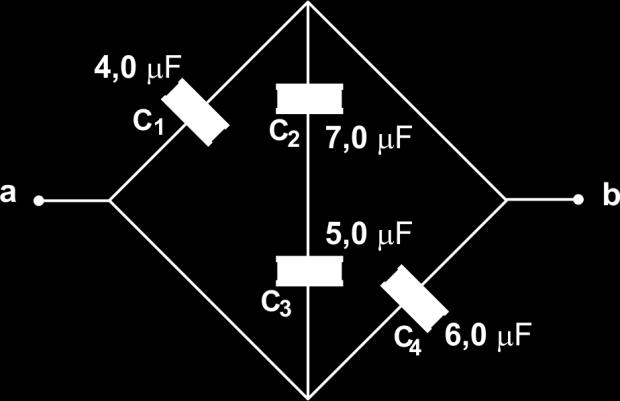 Problem 6 (Serway p26.