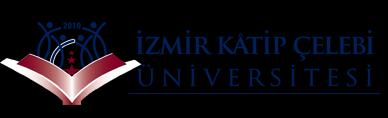 T. C. İZMİR KÂTİP ÇELEBİ ÜNİVERSİTESİ TIP FAKÜLTESİ 2012 2013 EĞİTİM - ÖĞRETİM YILI DÖNEM II I.