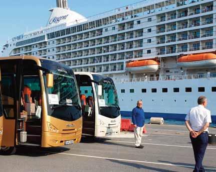 verilmelidir diye konuştu İSTANBUL UKOME; 11 Haziran da aldığı kararla, servis taşımacılarına plaka tahdidi hakkı tanıdı.