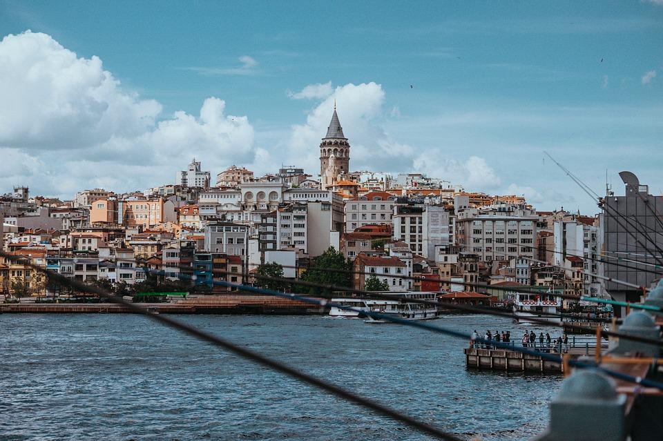 TURNUVA GENEL Uluslararası organizasyonlar düzenleyen Okare Yurtdışı Eğitim Organizasyon un çağlar boyunca büyük medeniyetlere ev sahipliği yapmış