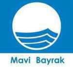 08 YILI MAVİ