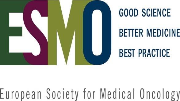 ESMO 2010 kılavuzuna göre febril nötropeni Oral yolla alınan ateşin bir kez >38,5 0C veya iki saatte birbirini takiben