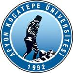 T.C. AFYON KOCATEPE ÜNİVERSİTESİ Personel Daire Başkanlığı Sayı : 24196161-929-E. Konu : 19.