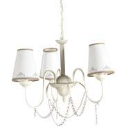 Cradle Set 73026 Houses Abajur Houses Lampshade 73025 Houses Avize Houses Chandelier 15126 Turbo Abajur Turbo