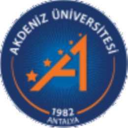 T.C. Akdeniz Üniversitesi Edebiyat Fakültesi Türk Dili ve Edebiyatı Bölümü Bölümü Ders İçerikleri 21.06.2019 1.