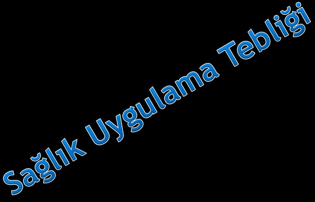 Mantar enfeksiyonlarının hızlı tanısı ve direnç tarama testleri NEDEN gerekli / önemli / gündemde? Tanıda gecikiyoruz. Elimizdeki testler tanı koymakta yetersiz kalıyor.