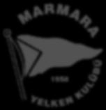 Marmara Yelken Kulübü Adres : Bağdat Caddesi Cami Sokak