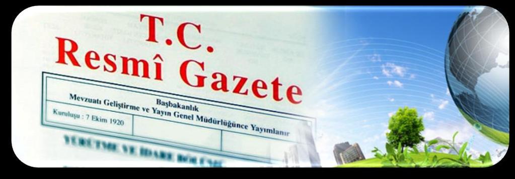 BASİT BASINÇLI KAPLAR YÖNETMELİĞİ (204/29/AB) AB SÜRECİ Basit Basınçlı Kaplar Yönetmeliği (87/404/EC) 8 Ağustos 987 tarihli AB Resmi Gazetesinde Ocak 990 tarihinde yürürlüğe girecek şekilde