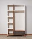 Bookcase 790 500 70 69 500 59 40 0 00 6,6 5,