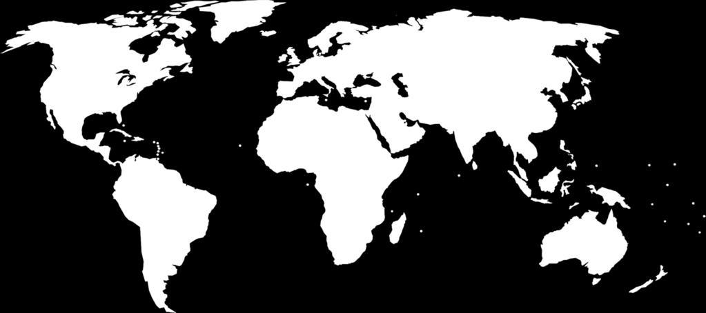 14,600 MW IN TOTAL United States 3.