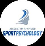 organizasyonlar FEPSAC European Federation of Sport Psychology