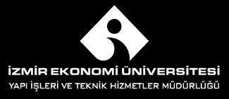 Tüm sıhhi tesisat işleri fiziki çevreye zarar vermeyecek şekilde yapılacaktır. Sıhhi tesisat işleri sırasında bozulan veya hasar gören bütün zemin, duvar, konstrüksiyon, tesisat, kaplamalı alan vb.