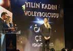 2018-2019 Yılı Bireysel Spor Başarılarımız Cansu ÇETİN Türkiye