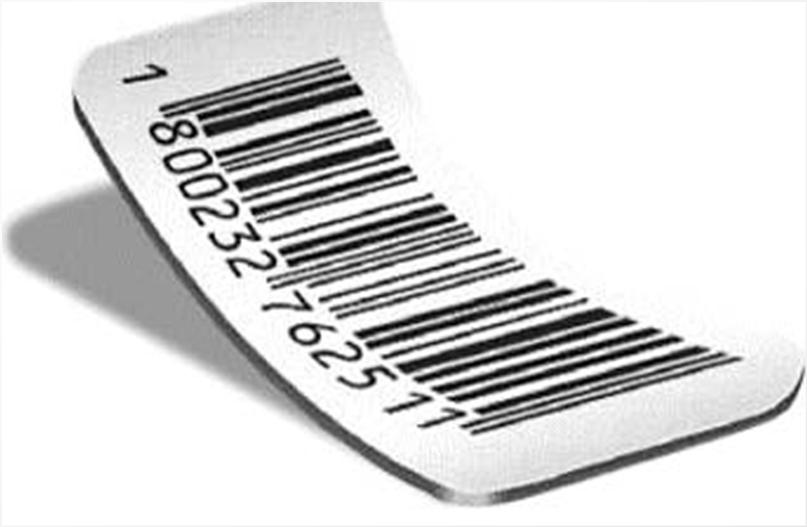 STOK KARTI AÇMA ve ETİKET BASMA Online kullanımda stok kartını açmak için Backoffice