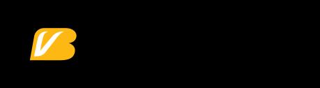 26 27 28 29 2 211 212 213 214 21 216 217 218 8.212.212 12.212 2.213 4.213 6.213 8.213.213 12.213 2.214 4.214 6.214 8.214.214 12.214 2.21 4.21 6.21 8.21.21 12.21 2.216 4.216 6.216 8.216.216 12.216 2.217 4.