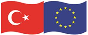 SOSYAL GÜVENLİK KURUMU STRATEJİ GELİŞTİRME BAŞKANLIĞI AVRUPA BİRLİĞİ VE DIŞ İLİŞKİLER DAİRE BAŞKANLIĞI SÖZLEŞMELİ PERSONEL SEÇME SINAVI İLANI Türkiye Cumhuriyeti ve Avrupa Birliği (AB) tarafından