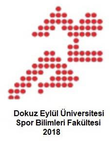 T.C. DOKUZ EYLÜL ÜNİVERSİTESİ SPOR