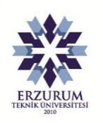 İktisat Anabilim Dalı T.C SOSYAL BİLİMLER ENSTİTÜMÜZ TÜRK DİLİ VE EDEBİYATI, İŞLETME VE TARİH ANABİLİM DALLARINA YÜKSEK LİSANS/ İKTİSAT ANABİLİM DALINA YÜKSEK LİSANS VE DOKTOR ÖĞRENCİSİ ALINACAKTIR.