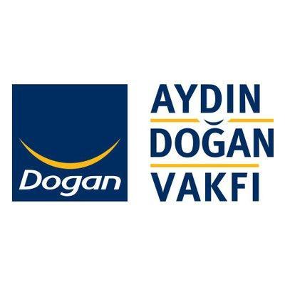 AYDIN DOĞAN VAKFI