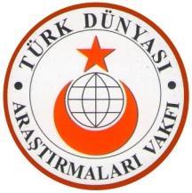 performansları ndaki ilişkinin belirlenmesi amaçlanmıştır. Bu amaçla, Gaziantep, Adıyaman ve Kilis illerinde faaliyette bulunan hastanelerde çalışan 403 hemşireye anket uygulanmıştır.