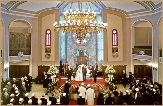 EVLİLİK Medeni nikahtan sonra mabedde dini düğün yapılır Tüm