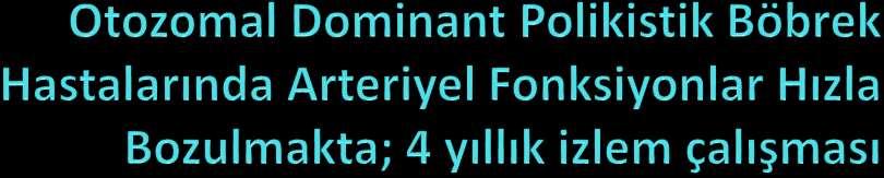 Abdülmecit YILDIZ 1, Saim SAĞ 2, Ayşegül ORUÇ 1, Cuma Bülent GÜL 1, Sümeyye GÜLLÜLÜ 2, Mustafa GÜLLÜLÜ 1