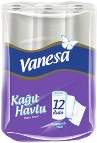 Çeşitleri 500 ml 16,