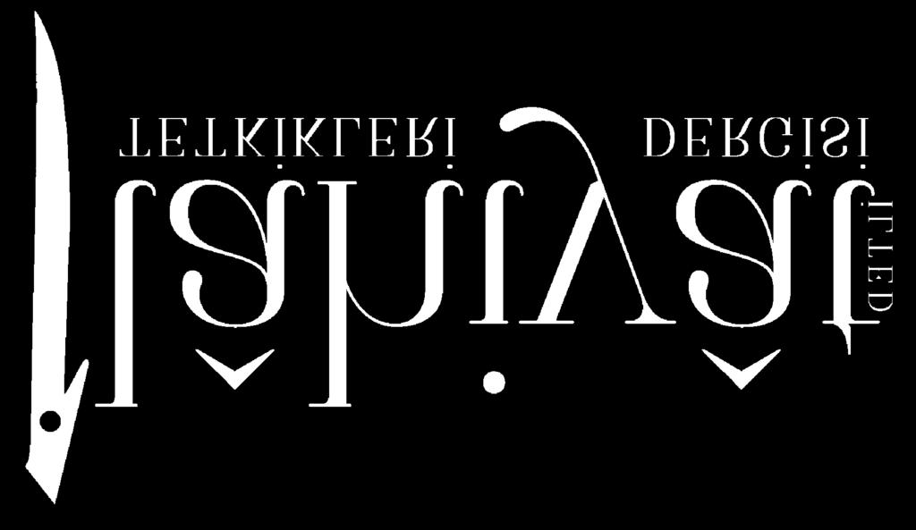 el-hout, Mücahid Cemal, Men Huve es-sahabî Abdurrahman Gazi fi l- Erzurum, İLTED, Erzurum 2016/1, sayı: 45, ss. 289-312 Yıl: 2016/1 Sayı: 45 (Erzurum). ÖZ Erzurum daki Sahabî Abdurrahman Gazi Kimdir?