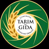 Çukurova Tarım Gıda Bil. Der. Çukurova J. Agric. Food Sci.