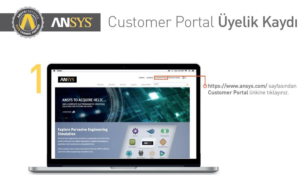 https://www.ansys.