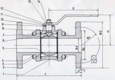 400,00 DN 80 3 580,00 DN 100 4