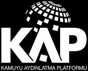 KAPİTAL YATIRIM