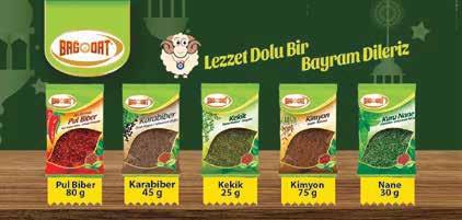 Knorr Klasik Çorba Çşt.