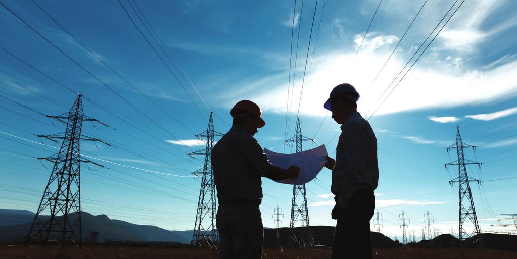 Tanımlar Dağıtım şirketi: Belirlenen bir bölgede elektrik dağıtımı ile iştigal eden tüzel kişi Görevli tedarik şirketi: Dağıtım ve perakende satış faaliyetlerinin hukuki ayrıştırması kapsamında