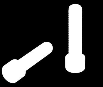 800,00 2.86,00 40 MM 340,00 525,00 875,00.088,00.337,20.950,00.905,00 3.70,00 50 MM 402,50 560,00 933,00.46,50.424,00 2.020,00 3.357,00 60 MM.662,00 2.450,00 2.75,00 4.050,00 70 MM.758,00 2.455,00 2.